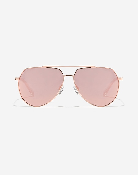 Hawkers SHADOW - POLARIZED ROSE GOLD w375