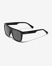 Hawkers RUNWAY - POLARIZED MATTE BLACK w150