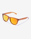 Hawkers ONE RAW - POLARIZED CARAMEL DAYLIGHT h150