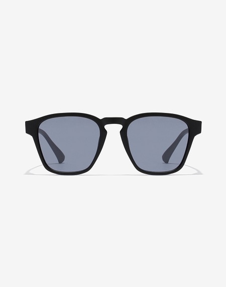 Hawkers POLARIZED BLACK CLASSY w375