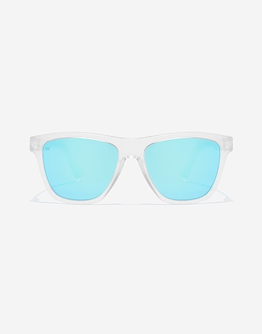 Hawkers ONE LS RAW - POLARIZED AIR MATTE BLUE w375