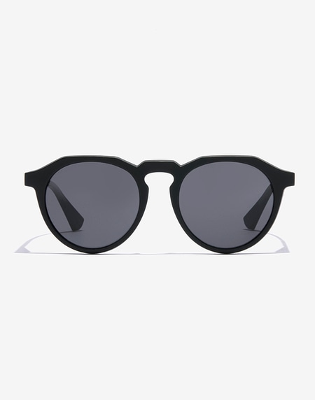 Occhiali da sole Hawkers WARWICK RAW - POLARIZED CARBON BLACK