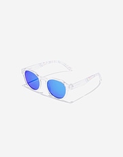 Hawkers WARWICK KIDS - POLARIZED CRYSTAL BLUE w150