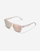 Hawkers ONE LS - POLARIZED FROZEN ROSE GOLD h150