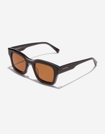 Hawkers CULTURE - POLARIZED DARK GREY BROWN w150