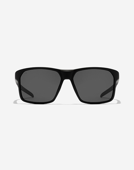 Hawkers TRACK - POLARIZED BLACK DARK w375