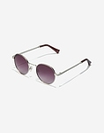 Hawkers MOMA - POLARIZED SILVER GRAPE h150