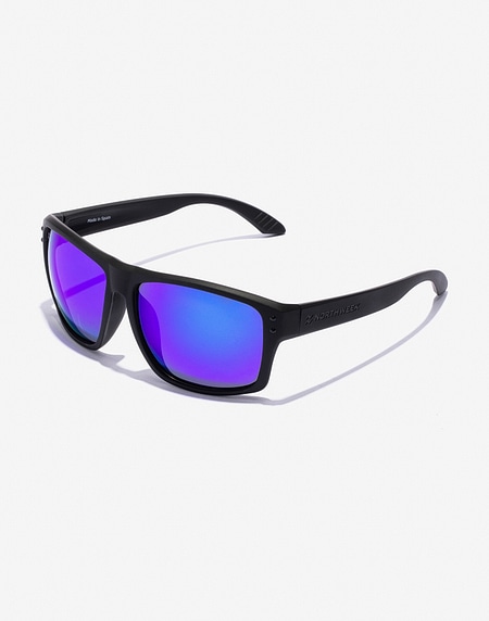 Hawkers BOLD - POLARIZED BLACK SKY w375