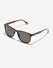 Hawkers ZHANNA - POLARIZED GREENISH DARK w150