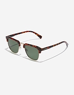 Hawkers NO LIMIT - POLARIZED CAREY ALLIGATOR w150