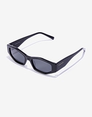 Hawkers APEROL - POLARIZED BLACK DARK w150