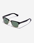 Hawkers CLASSIC VALMONT - POLARIZED BLACK GREEN h150