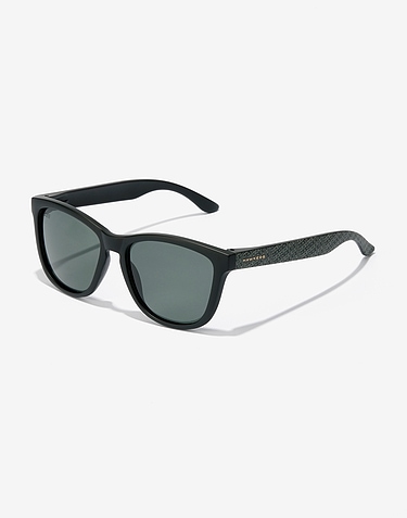 Hawkers ONE - POLARIZED HAWKERS w375