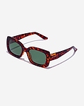 Hawkers GIGI - POLARIZED CAREY GREEN h150