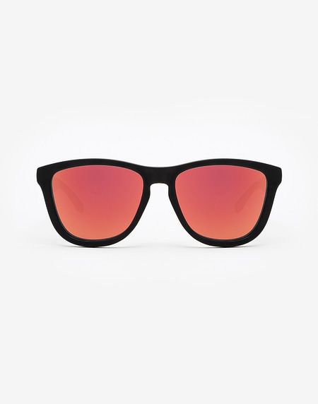 Hawkers ONE - POLARIZED BLACK RUBY w375