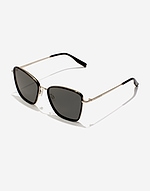 Hawkers CHILL - POLARIZED BLACK DARK w150