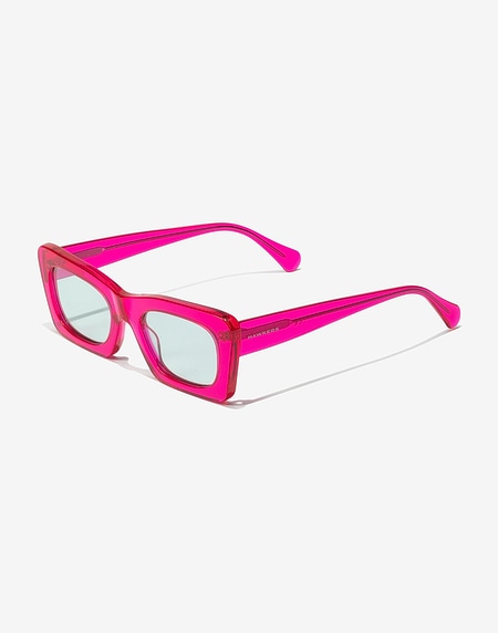 Hawkers FUCHSIA LAUPER w375