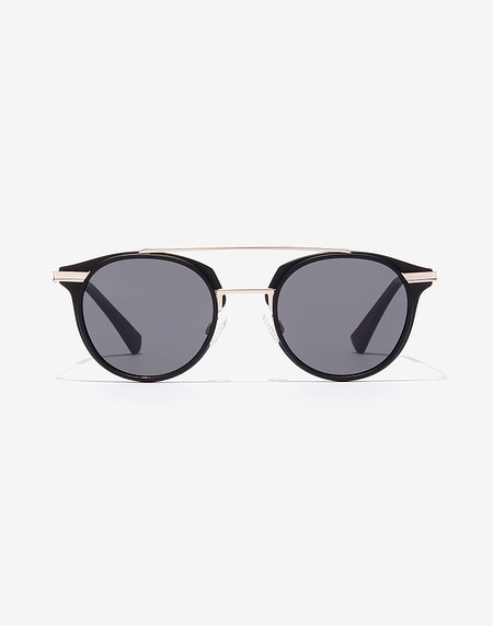 Hawkers CITYLIFE - POLARIZED GOLD BLACK w375