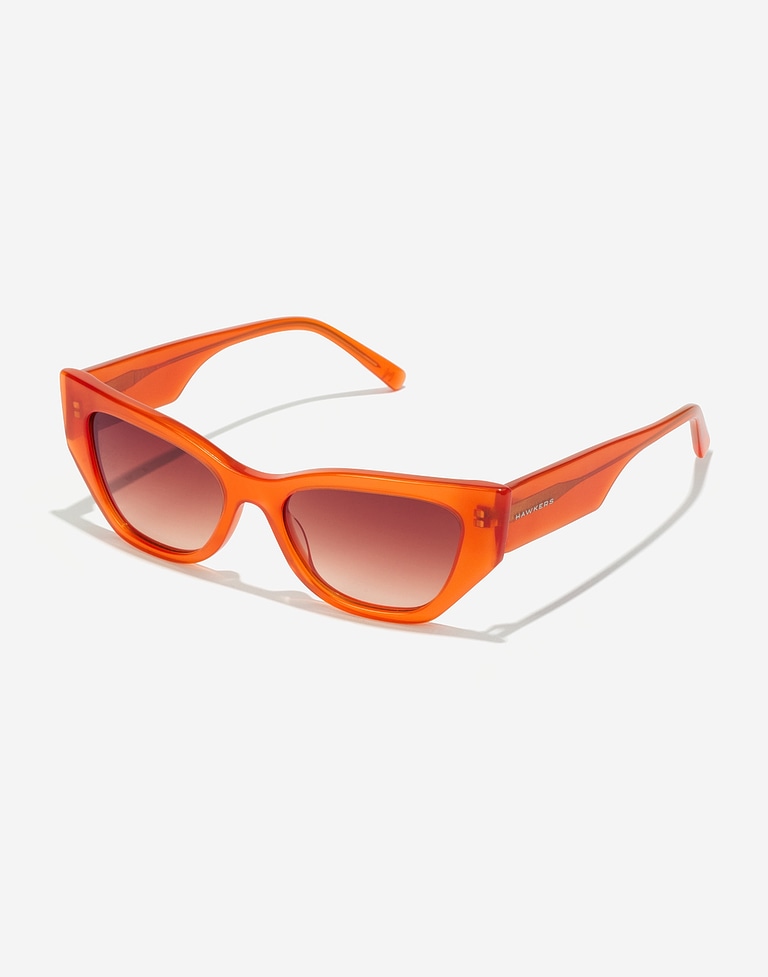 Hawkers MANHATTAN - ORANGE TERRACOTA w640