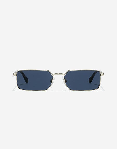 Gafas de sol Hawkers SOUR - GOLD DARK BLUE