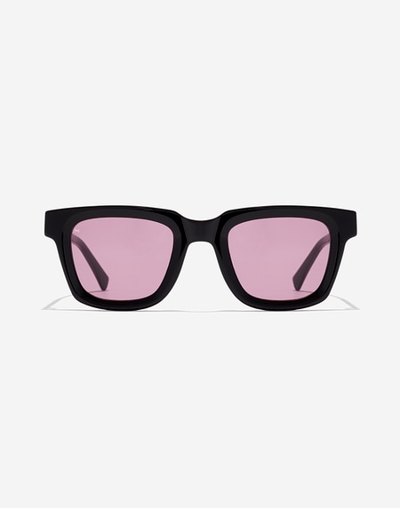 Hawkers ONE UPTOWN - BLACK MAGENTA w375