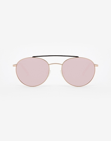 Hawkers BICOLOR - ROSE GOLD HILLS w375