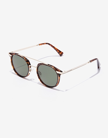 Hawkers CITYLIFE - POLARIZED CAREY GREEN w375