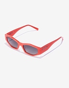 Hawkers APEROL - CORAL SMOKY h150