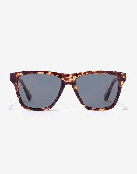 Sunglasses Hawkers ONE LS - POLARIZED CAREY DARK