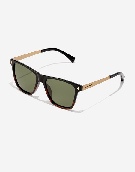 Hawkers ONE LS METAL - POLARIZED BLACK CAREY w375