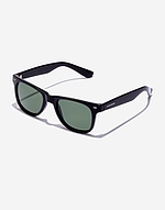 Hawkers SLATER - POLARIZED BLACK GREEN w150