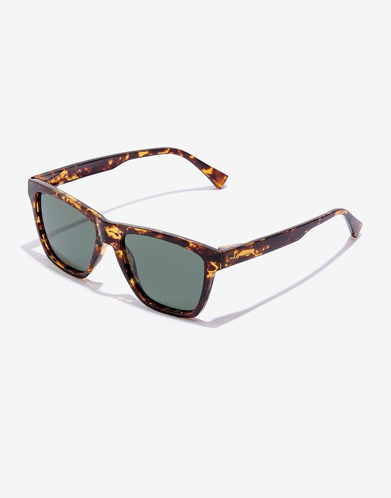 Hawkers ONE LS - POLARIZED CAREY ALIGATOR w640