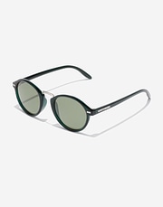 Hawkers VESCA GREEN - TRANSPARENT GREEN POLARIZED w150