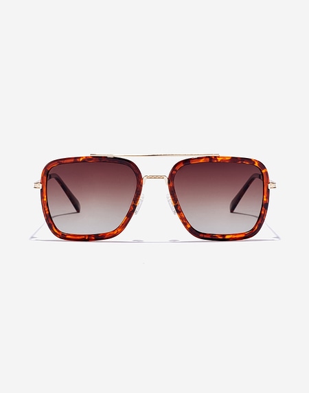 Hawkers IBIZA - POLARIZED CAREY BROWN w375