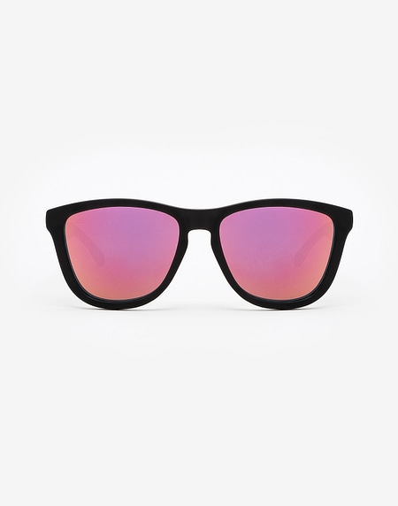 Hawkers ONE - POLARIZED BLACK NEBULA w375