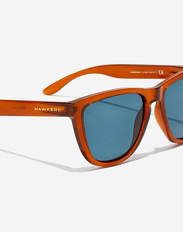 Hawkers sunglasses clearance 2 for 1