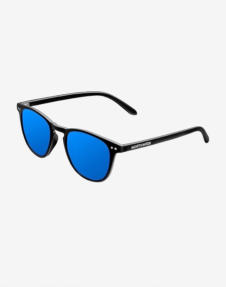 Gafas de sol Northweek WALL JIBE