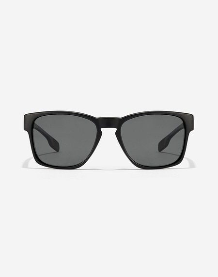 Γυαλιά ηλίου Hawkers CORE - POLARIZED CARBONO BLACK