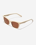 Hawkers MAZE - POLARIZED COTTON BROWN ECO h150