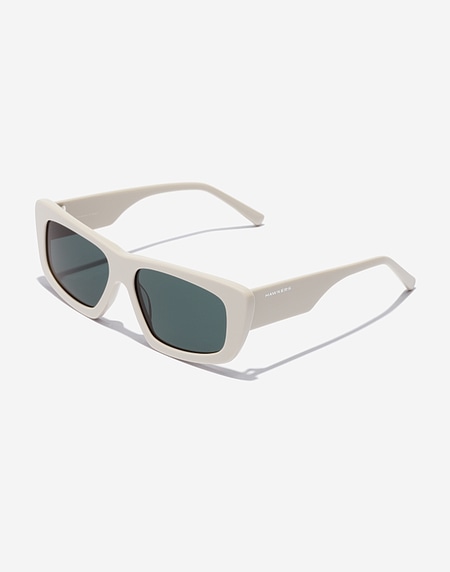 Sunglasses Hawkers ZENITH - CREAM TURQUOISE