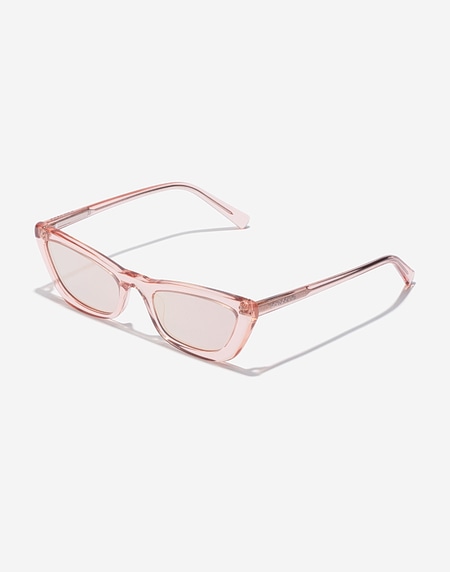 Gafas de sol Hawkers USIL - NUDE