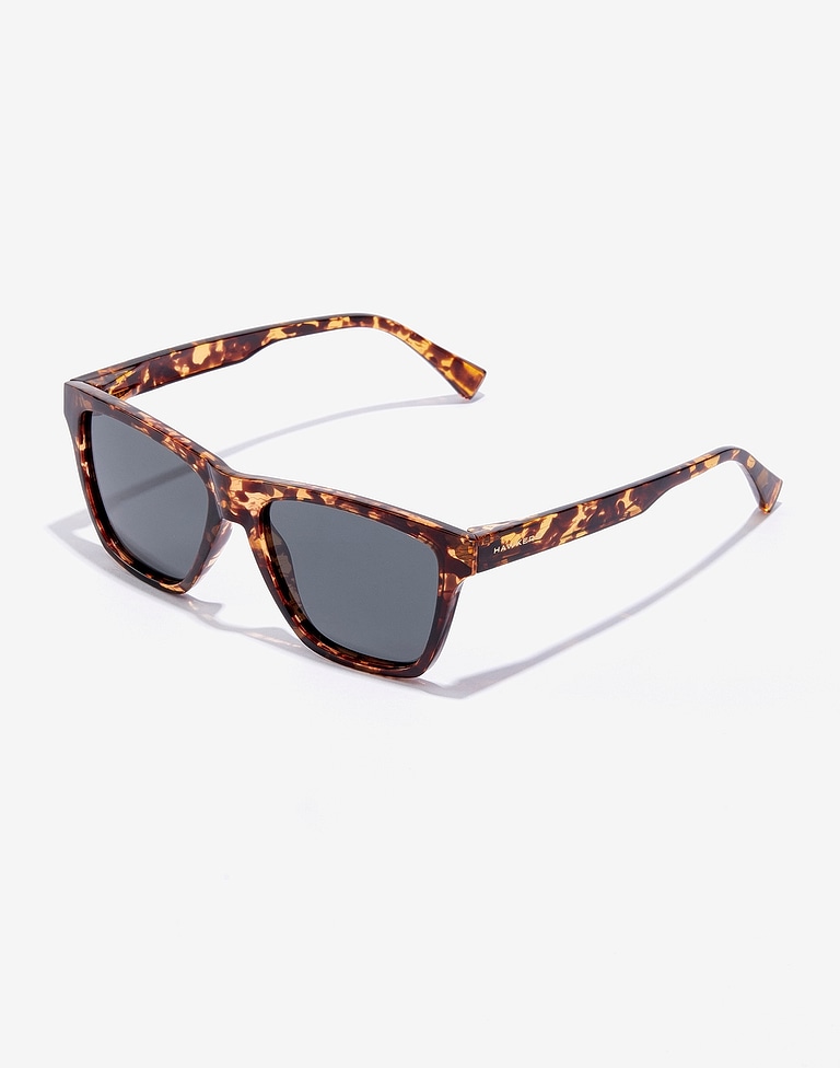 Sunglasses Hawkers ONE LS - POLARIZED CAREY DARK