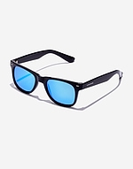 Hawkers SLATER - POLARIZED BLACK BLUE w150