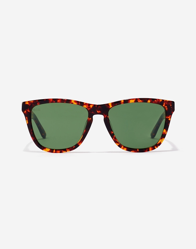 Gafas de sol HAWKERS Hombre y Mujer - BI COLOR BROWN BEL AIR X HAWKERS