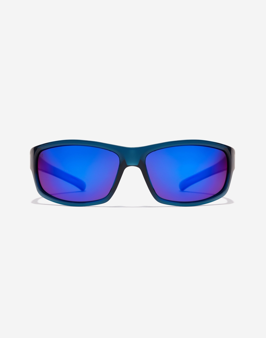 BOOST - POLARIZED ROYAL BLUE SKY