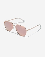 Hawkers SHADOW - POLARIZED ROSE GOLD w150