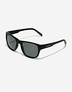 Hawkers OWENS - POLARIZED BLACK DARK w150