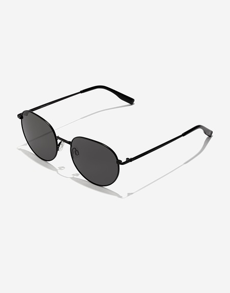 Hawkers VENT - POLARIZED BLACK DARK w375