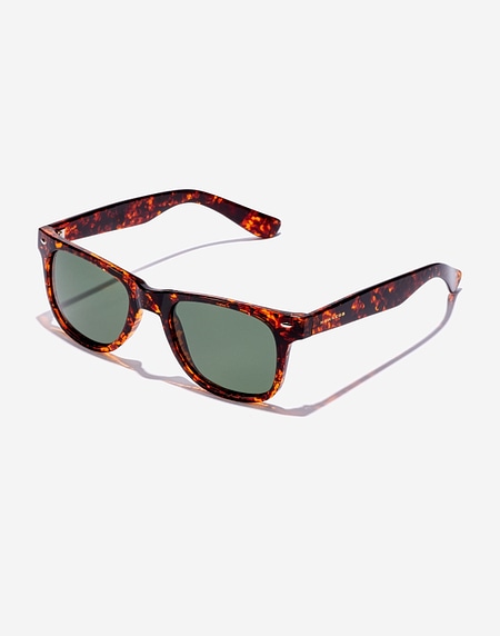 Hawkers SLATER - POLARIZED CAREY GREEN w375