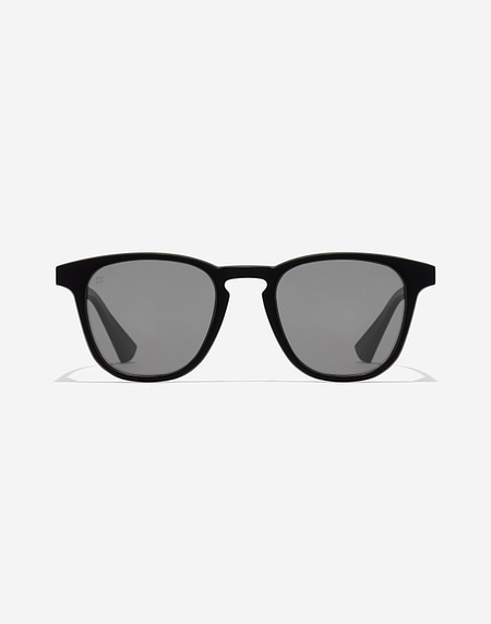 Hawkers WALL - POLARIZED BLACK DARK w375